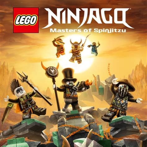 Contact information for petpalshq.de - DarethCast is back to review the two latest episodes of Ninjago Season 9 HUNTED! Today we'll be talking about Episode 92 "Saving Faith," as well as Episode 9...